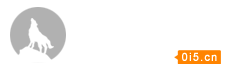 ﹖鍞୎綏襛얈㈀　　㌀